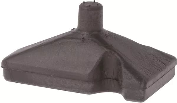 🛠️ Plovák sušiček prádla Bosch Siemens (00613958)