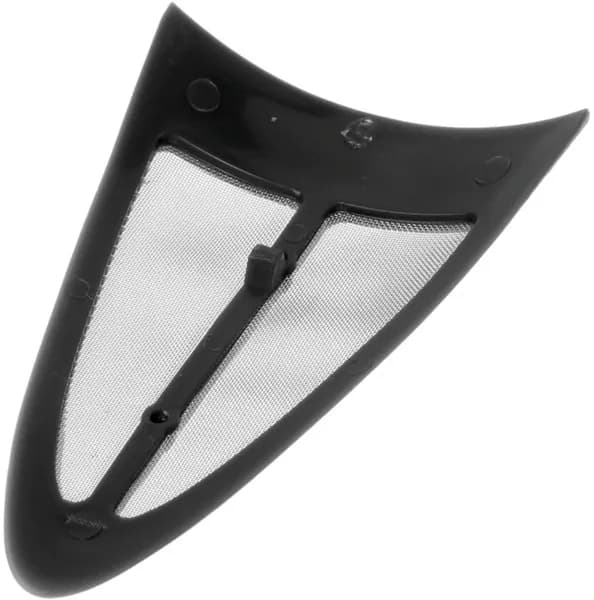 💧 BSH00614254 Filtr k varné konvici – vodní filtr Bosch Siemens (00614254)