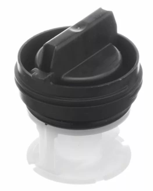 🧰 Filtr čerpadla do praček Bosch Siemens (00614351)