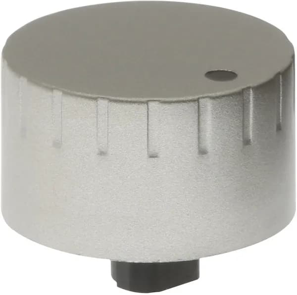 🔘 Knoflík k varné desce Bosch Siemens (00615304)