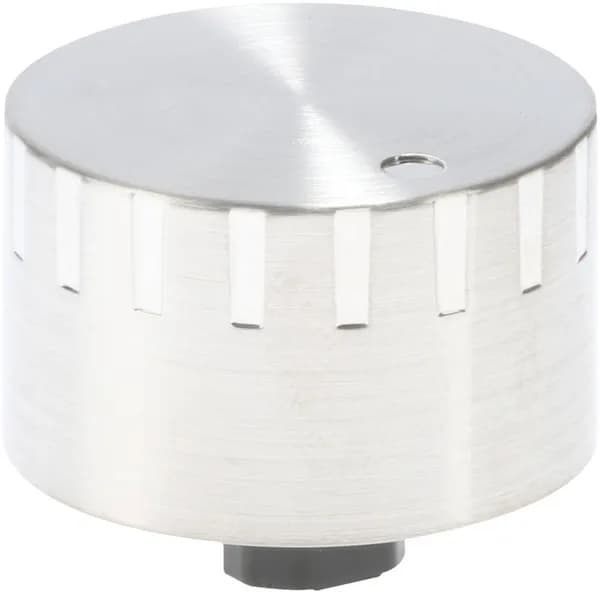 🔘 Knoflík plotny varných desek Bosch Siemens (00615660)