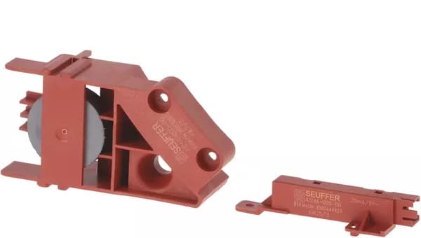 🛠️ 3D snímač polohy, senzor, čidlo do praček Bosch Siemens (00615666)