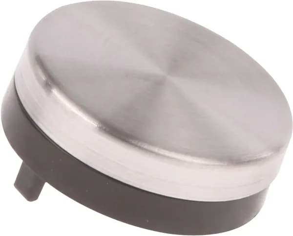 🔘 Knoflík pro trouby Bosch Siemens (00615899)