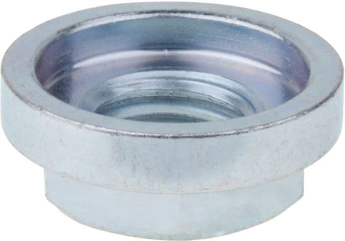 🔩 Matice kladky sušiček prádla Bosch (00615939)