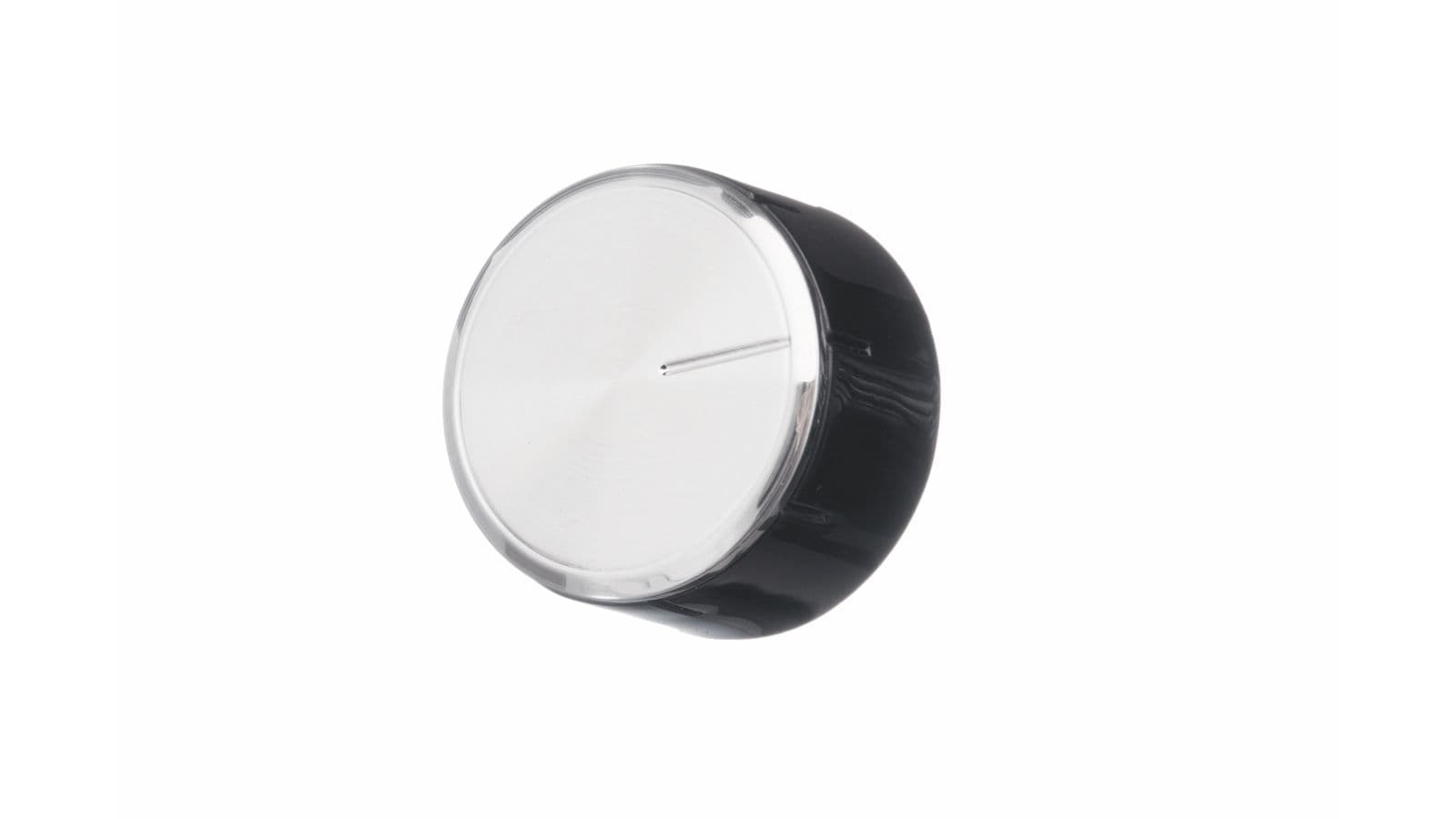 🔥 Knoflík plotny pro varné desky Bosch Siemens (00616100)