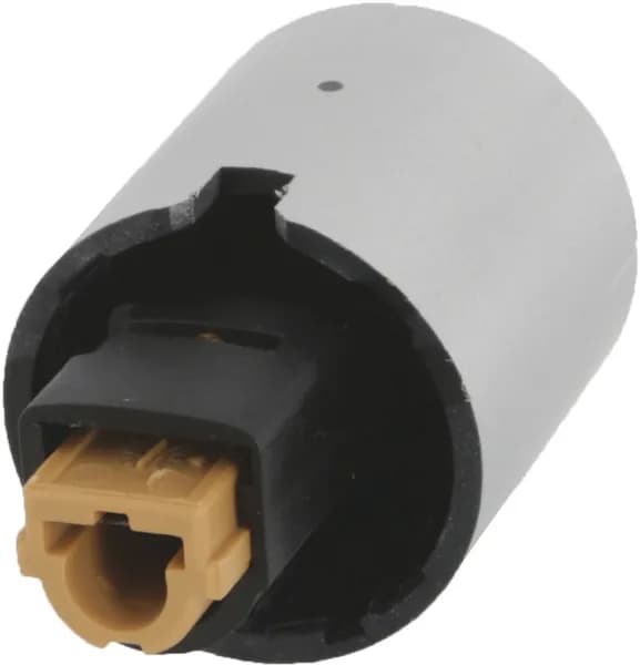 🔘 Knoflík nastavení času pro trouby Bosch Siemens (00616602)