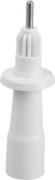 🛠️ Unašeč, hnací hřídel kuchyňských robotů Bosch Siemens (00618395)