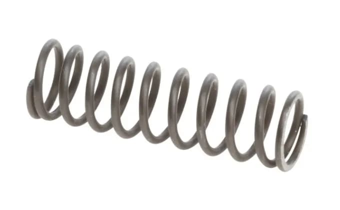🔧 Pružina k vysavači BSH00619168 – Bosch Siemens (00619168)