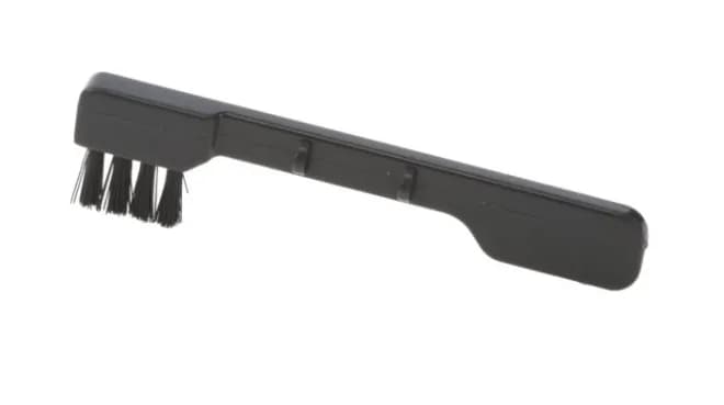 🧹 Čisticí kartáč k vysavači Bosch Siemens BSH00619636