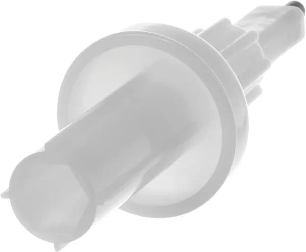 📦 Nosič disku kuchyňských robotů Bosch Siemens (00619675)