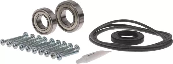 🔩 Ložisková sada do praček Bosch Siemens (00619808)
