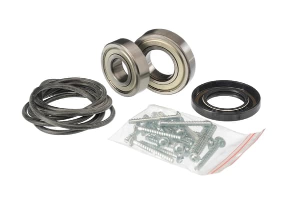 🔩 Ložisková sada do praček Bosch Siemens (00619809)