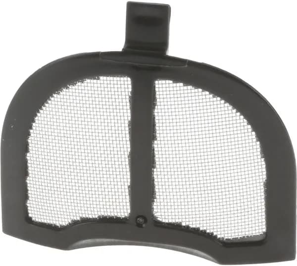 🫧 Filtr k varné konvici BSH00620762 – Bosch Siemens ORIGINÁL