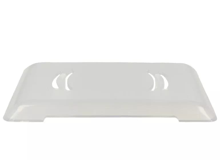 🧊 Kryt k lednici BSH00621871 Bosch Siemens (00621871 00644562)