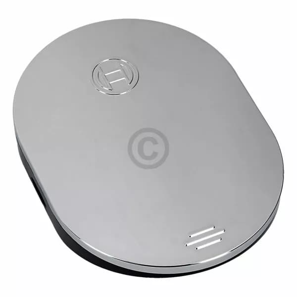 🛠️ Víčko pohonu kuchyňských robotů Bosch Siemens (00621915)