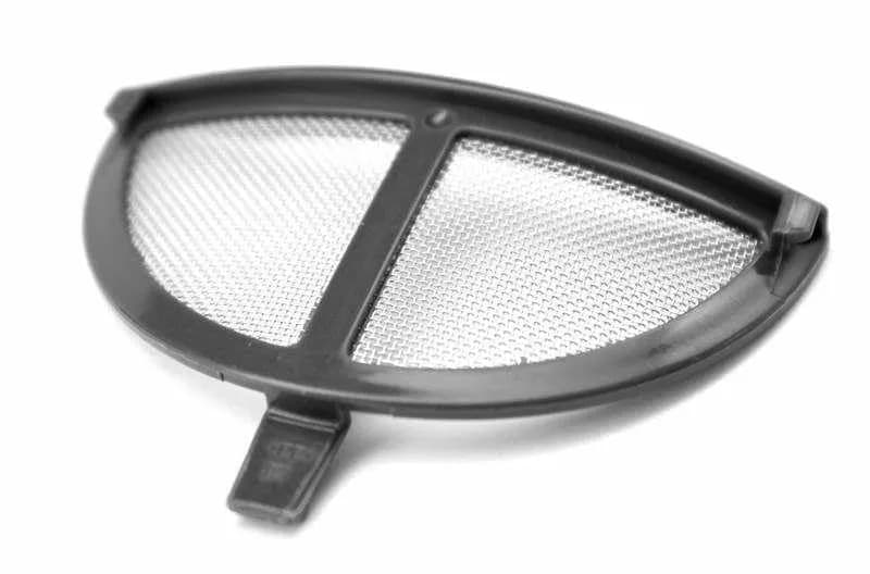 🫧 Filtr k varné konvici BSH00622331 – Bosch / Siemens (EAN: 8517521597572)