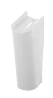 🍴 Noha masomlýnku do kuchyňského robota Bosch Siemens (00622401, BSH00622401)