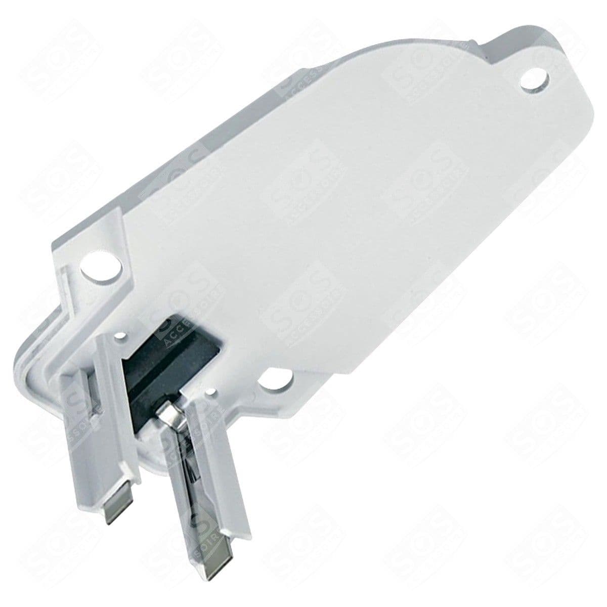 💧 Sensor vody sušiček prádla Bosch Siemens (00622557)