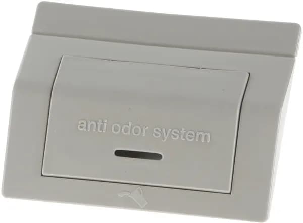 🧊 Filtr chladniček Bosch Siemens (00622864)