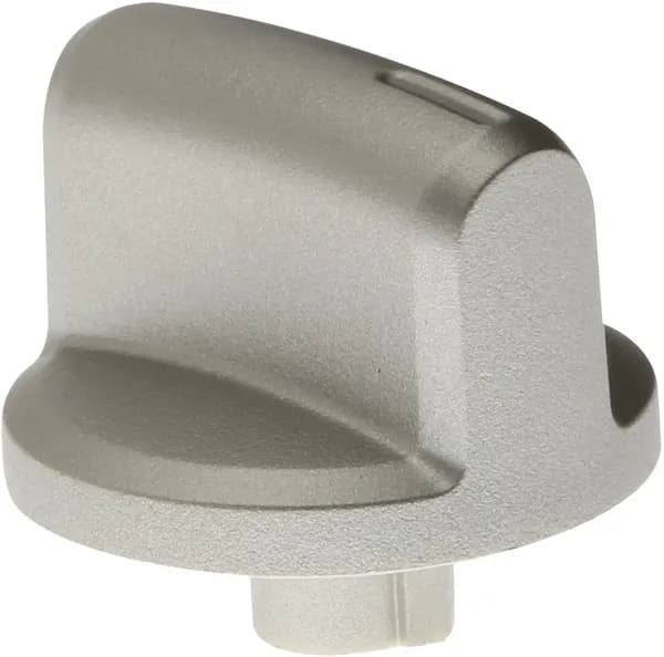 🔘 Knoflík plotny varných desek Bosch Siemens (00623183)