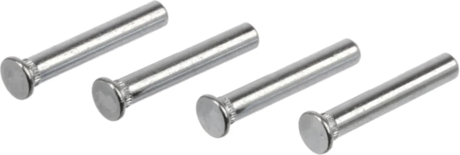 🔩 Nýt pantu chladniček Bosch Siemens (00624562)