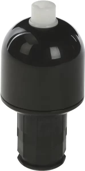 ⚙️ Převodovka mixérů Bosch Siemens (00624860)