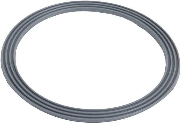 🔧 Těsnění do mixéru Bosch Siemens 00625423