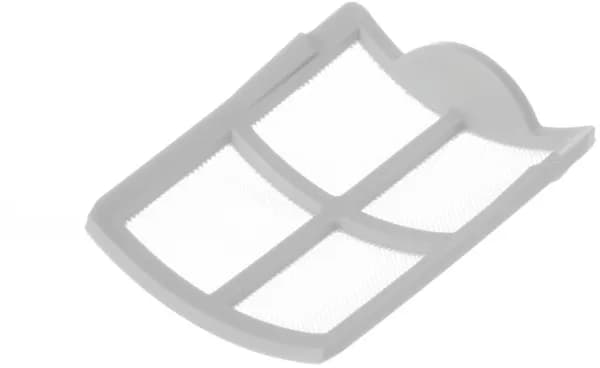 🫧 Filtr k varné konvici Bosch Siemens – vodní filtr, sítko (00626756)