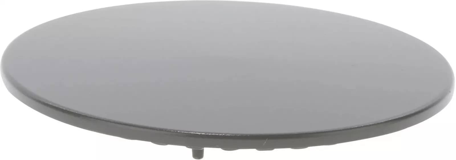 🔥 Kryt hořáku 90 mm / 9 cm do sporáku Bosch Siemens (00627032)