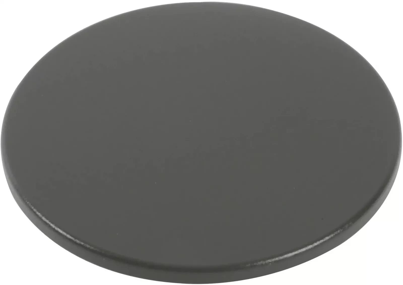 🔥 Kryt hořáku 56 mm / 5,6 cm do sporáku Bosch Siemens (00627033)