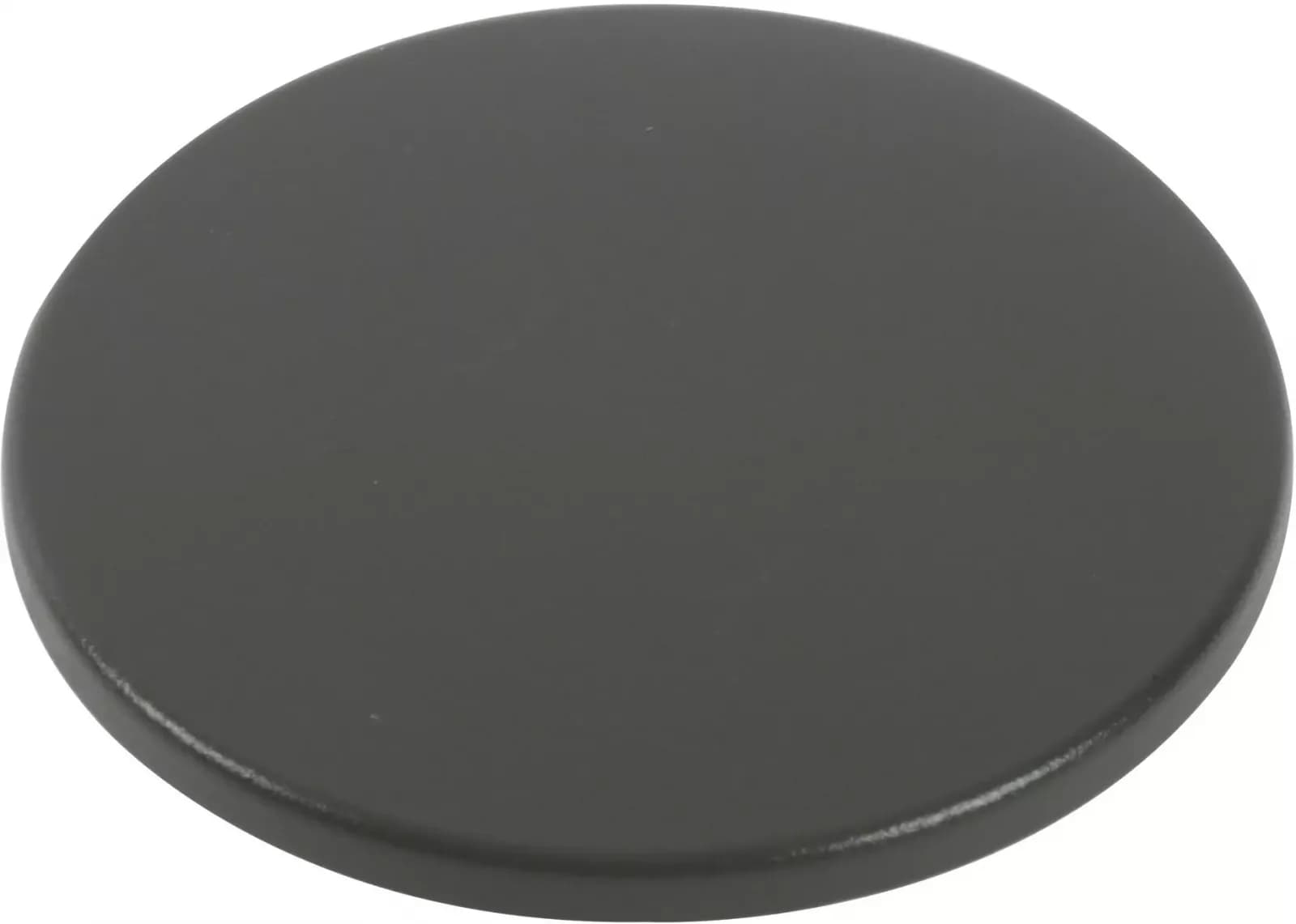 🔥 Kryt hořáku 50 mm / 5 cm do sporáku Bosch Siemens (00627034)