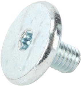 🔩 Šroub dveří sporáku Bosch Siemens (00627106)