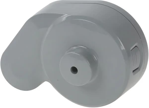 🧹 Nosič metly 00627937 pro myčky Bosch / Siemens