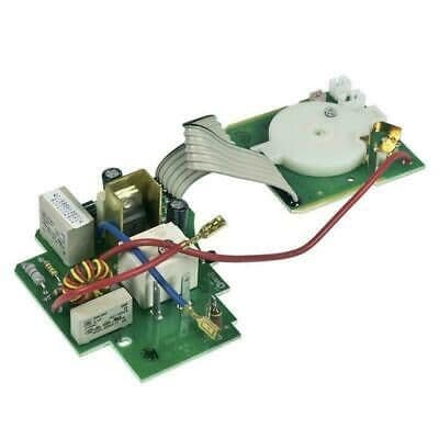 ⚙️ Řídicí modul kuchyňských robotů Bosch Siemens (00629153)