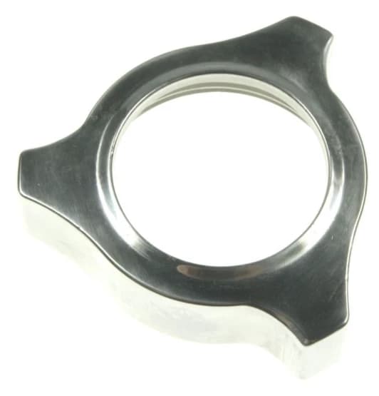 🔩 Matice do masomlýnku Bosch Siemens (00629850)