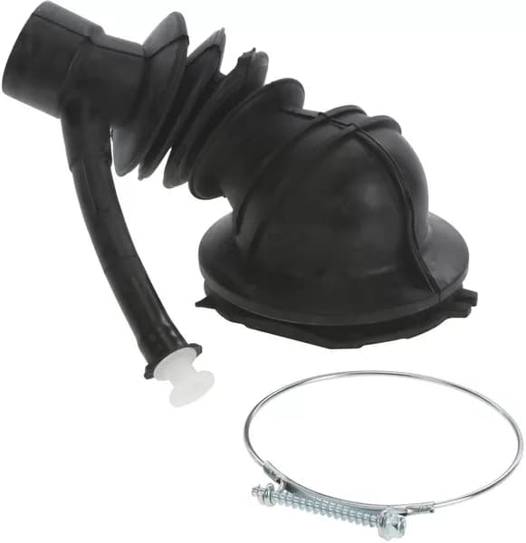 🧰 Hadice k pračce Bosch Siemens – 00630267