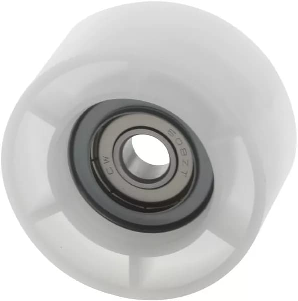 🔧 Napínací kladka do sušičky prádla Bosch Siemens (00632045)