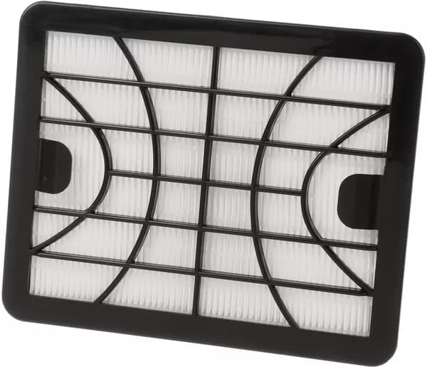 🛠️ HEPA filtr ZVCA040S (00632560) do vysavačů Bosch, Siemens, Zelmer