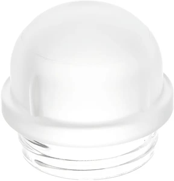 💡 Kryt světla trouby Bosch (00632807)