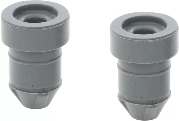 ⚙️ 00633025 Ucpávka násypky k pračkám Bosch Siemens