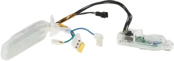 🧰 Modul elektroniky žehliček Bosch Siemens (00634226)