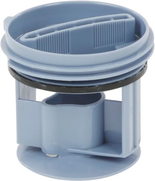 🧼 Filtr čerpadla do praček Bosch Siemens (00635626)