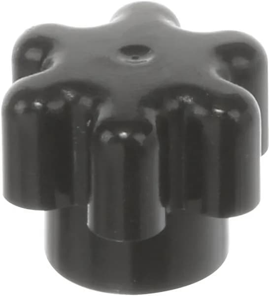 🔩 Spojka kuchyňských robotů Bosch Siemens (00636081)
