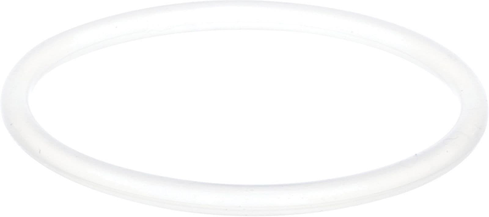 🔩 BSH00636867 Těsnění k sušičce prádla Bosch Siemens (00636867)