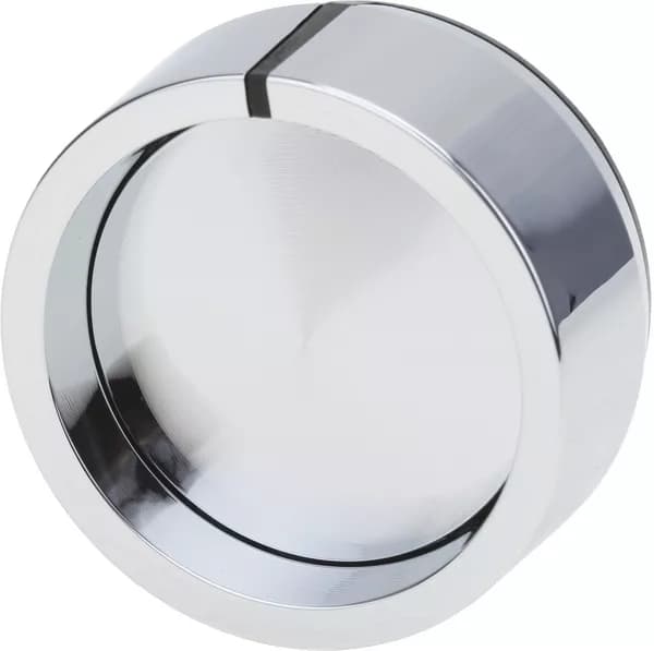 🔘 Knoflík programátoru do praček a sušiček Bosch Siemens (00636984)