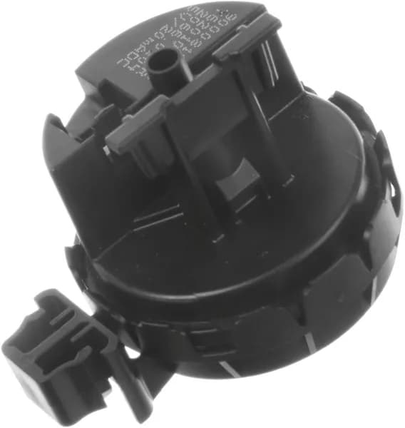 🛠️ Analogový senzor tlaku do praček Bosch Siemens (00637136)