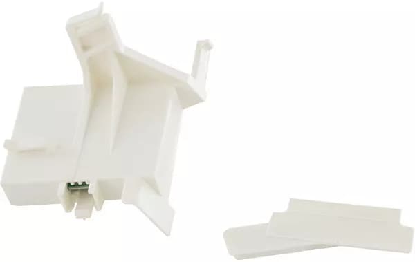 🧰 Snímač 3G, senzor čidlo do praček Bosch Siemens (00637879)
