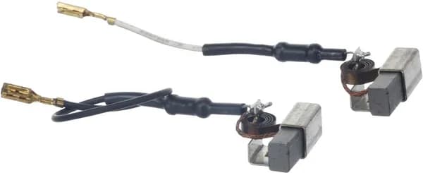 ⚡ Uhlíky motoru kuchyňských robotů Bosch Siemens (00638020)