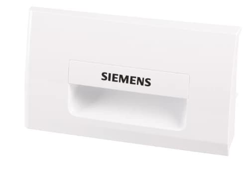 🛠️ Madlo násypky pracích prostředků do praček Bosch Siemens (00640410)