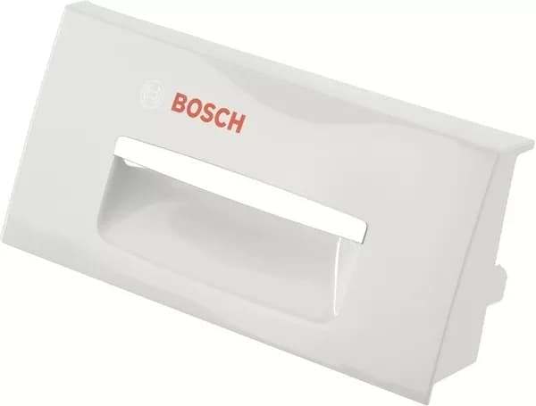 💧 Čelo zásobníku vody do sušičky prádla Bosch Siemens (00641266)